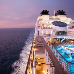 seabourn-luxe-cruises-encore-004