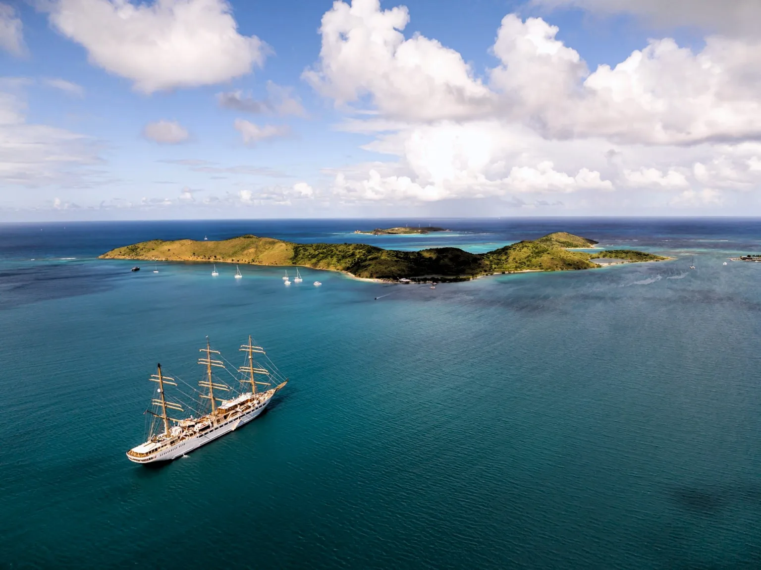 2211 SEACLOUD_SPIRIT0052-2