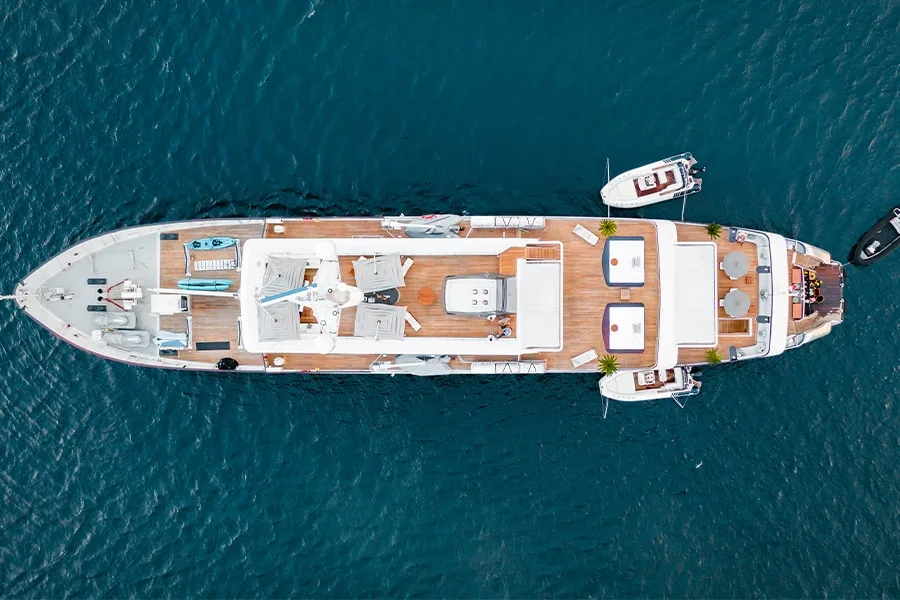 Aqua-Blu-Aerial-View