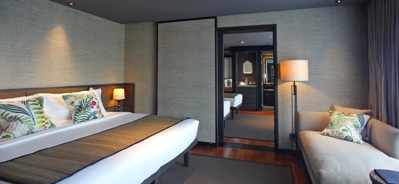 Aqua-Nera_Interconnecting-Suite_02