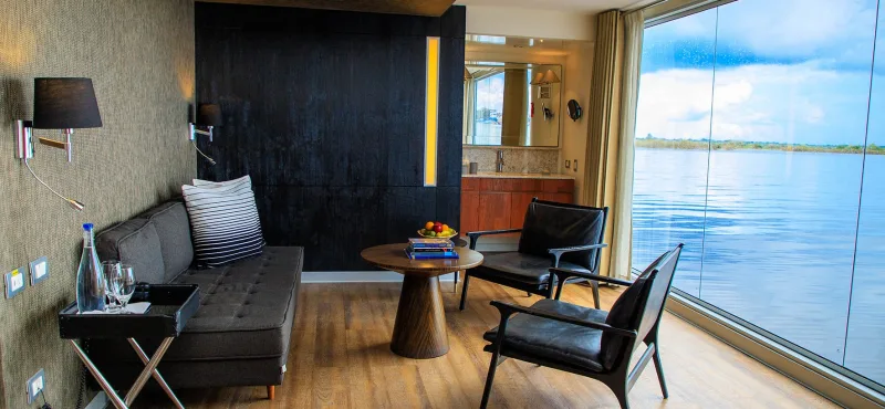 Aria-Amazon-Interconneting-Suites