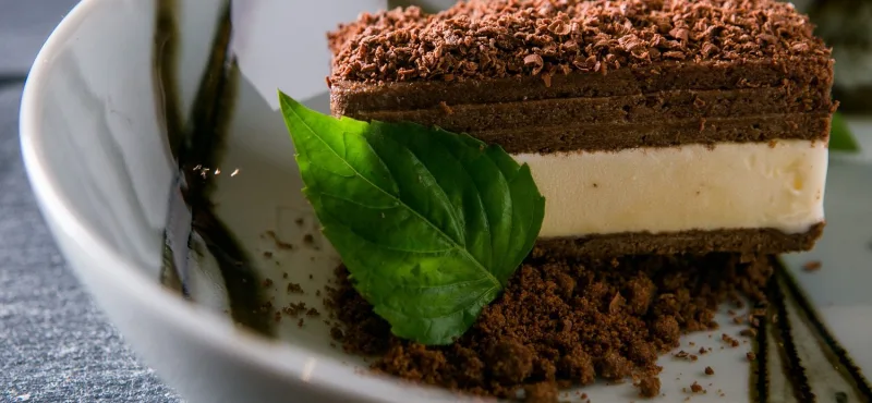 Brownies-and-Pecan-Caramel-Ice-Cream-Sandwich