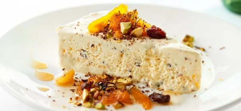 Cassata