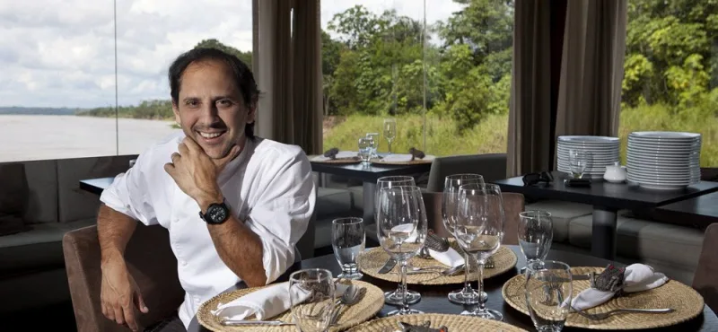 Pedro-Miguel-Schiaffino-6