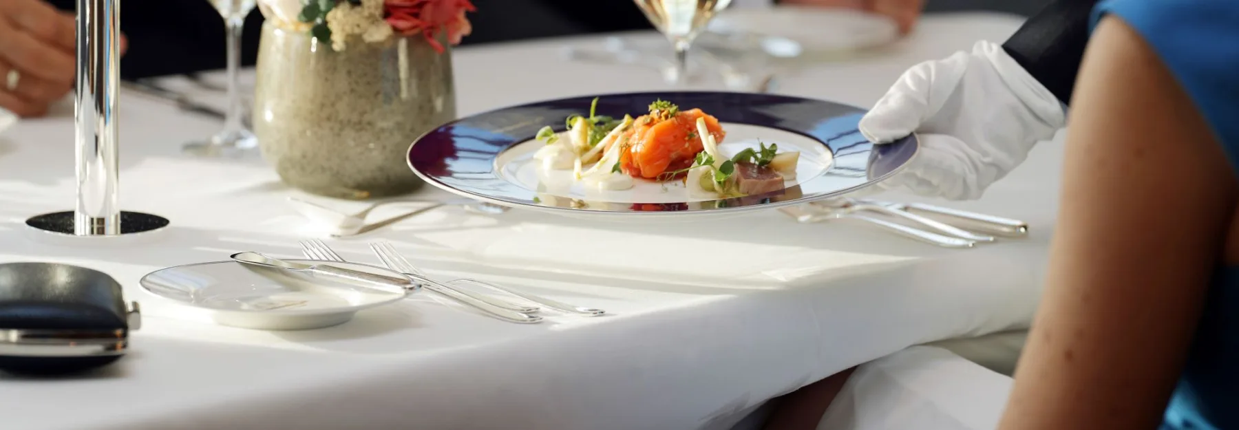 Public_Restaurant_AL3I4626_iso_PRINT