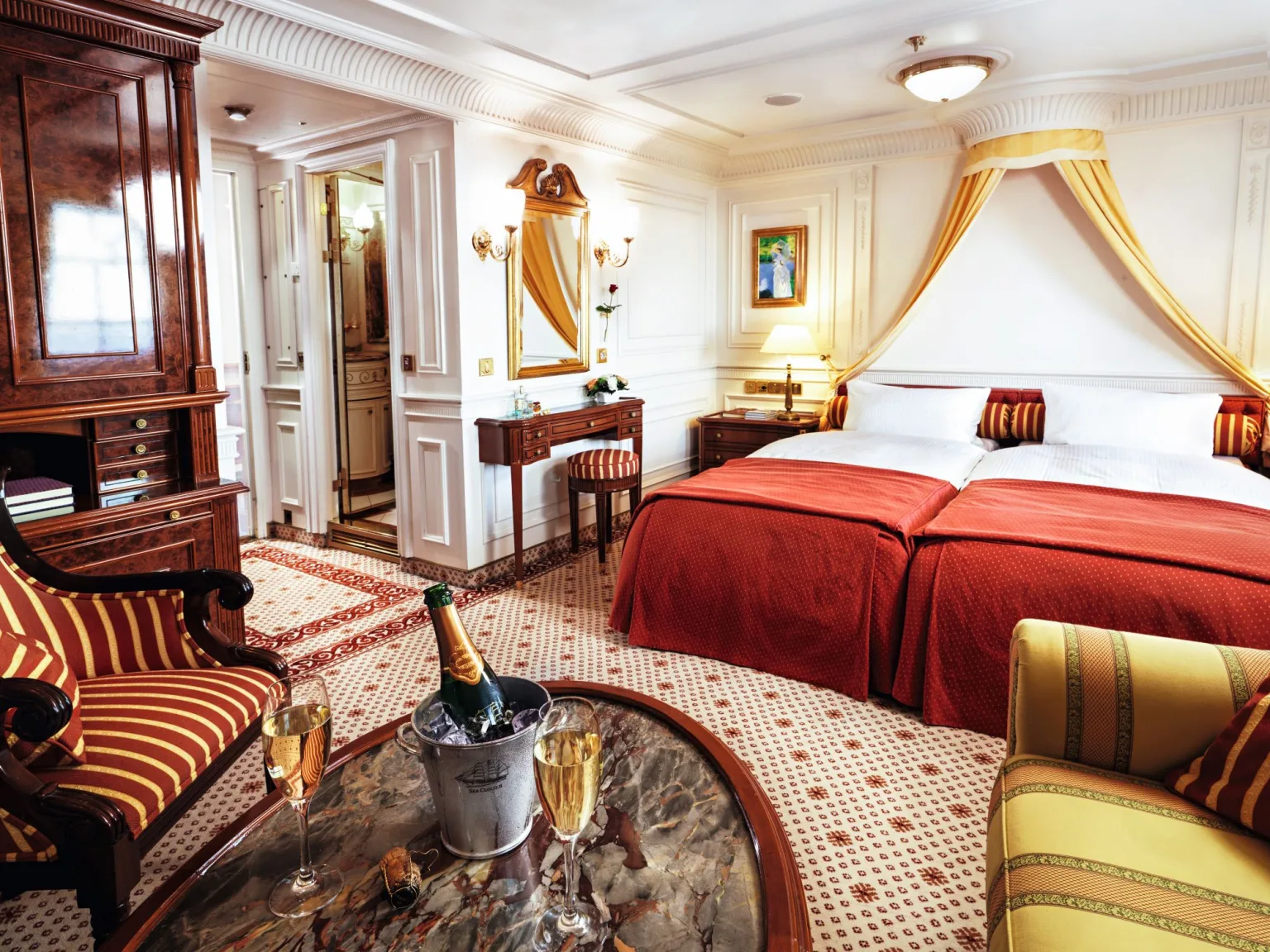 SeaCloudII_JuniorSuite_CatB_001