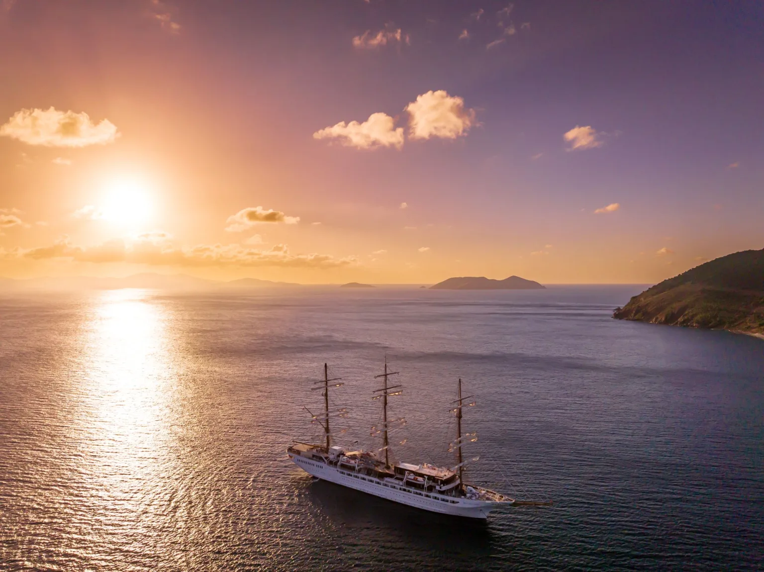 SeaCloudSpirit_007_Michael Poliza_0822