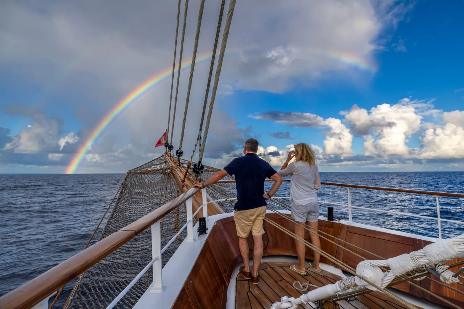 SeaCloudSpirit_Bow_011_Michael Poliza_1285