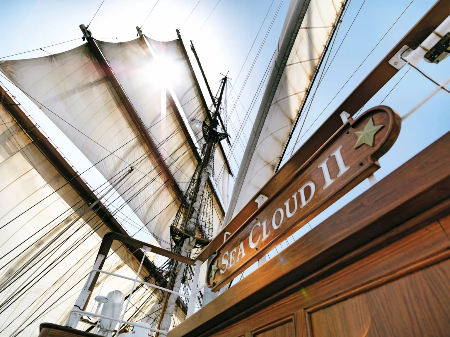 SeaCloud_II_Sailing_10