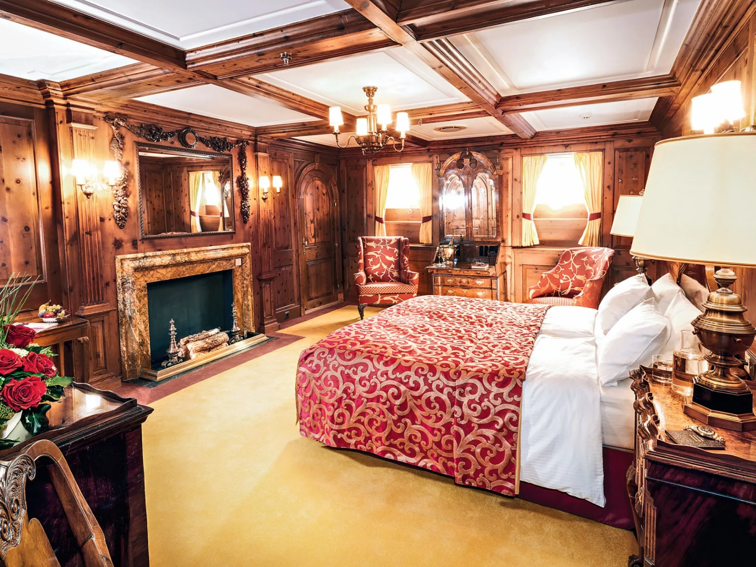 SeaCloud_Owner Suite_No2_CatA_002