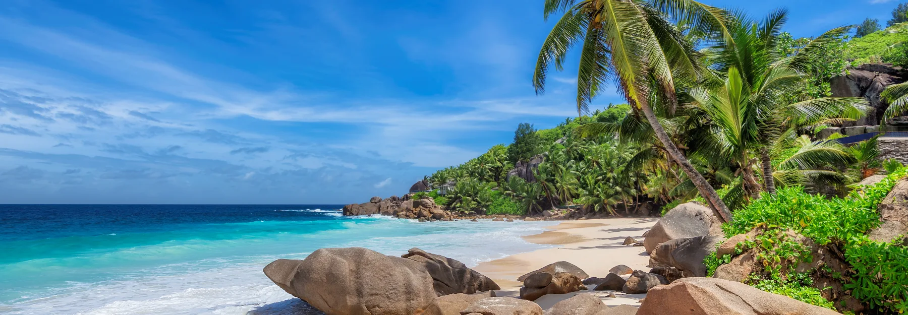 Seychelles_beach_001