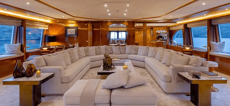 aqua expeditions aqua mare galapagos 002