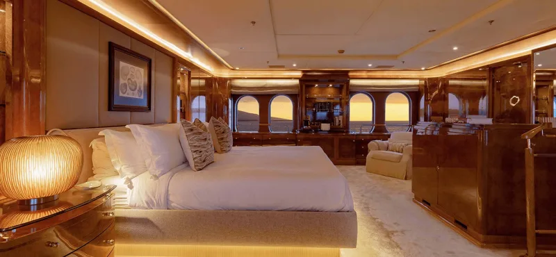 aqua expeditions aqua mare galapagos 006