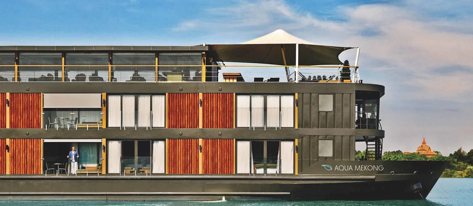 aqua expeditions aqua mekong 001