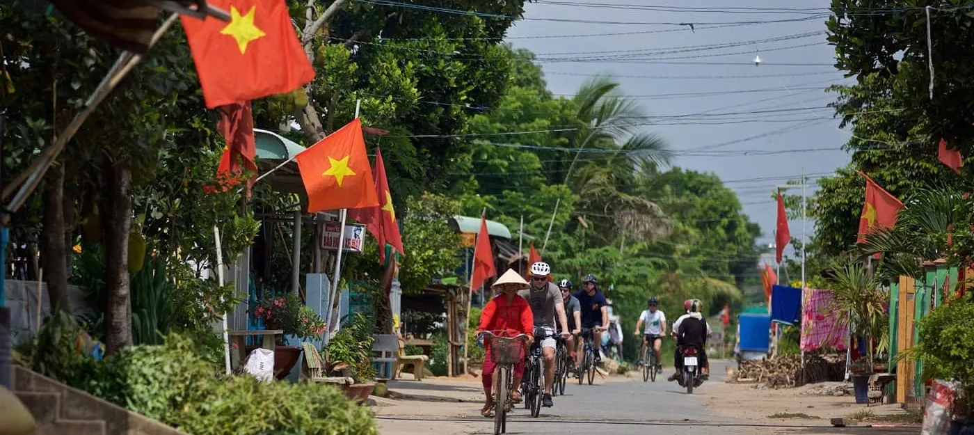 aqua expeditions aqua mekong 004