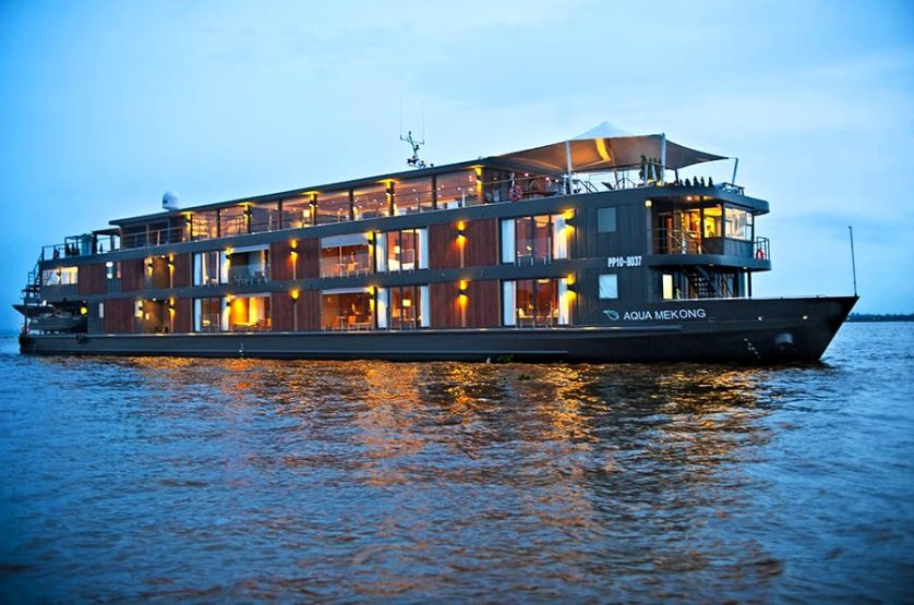 aqua expeditions aqua mekong 006