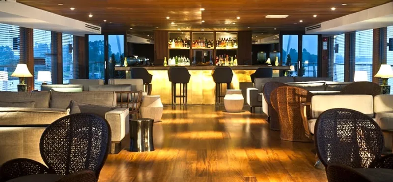 aqua expeditions aqua mekong 007