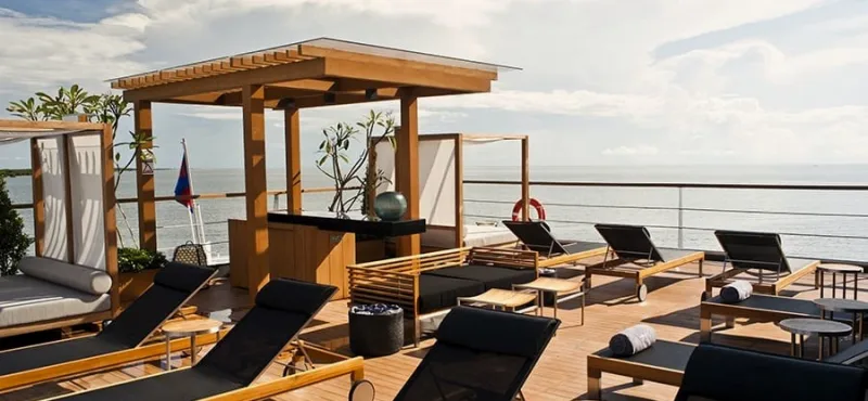 aqua expeditions aqua mekong 008