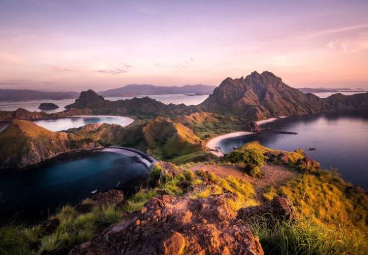 aqua expeditions indonesia 002