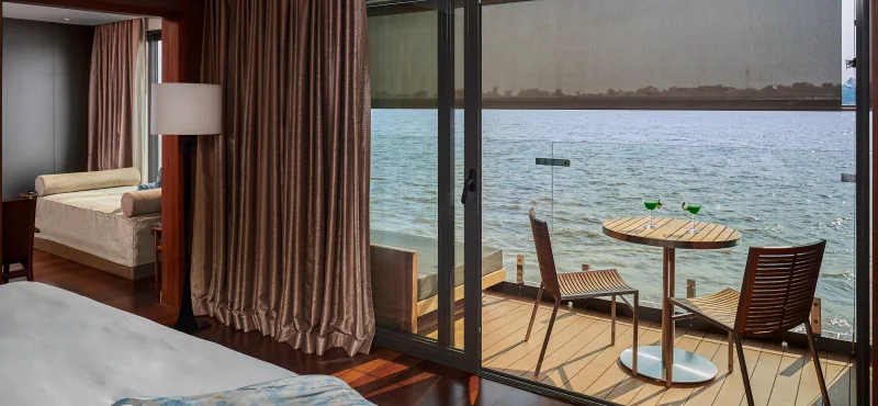 aqua-expeditions-mekong-cruise-connecting-kajuit