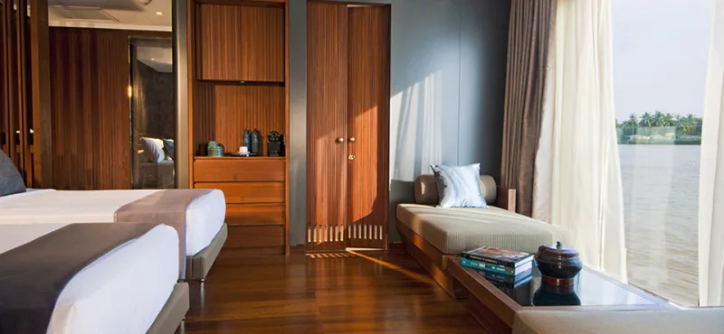 aqua-expeditions-mekong-design-suite-twin-kajuit