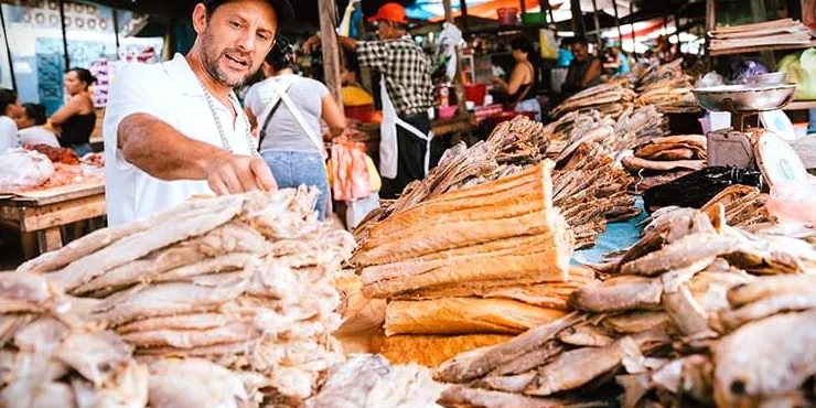 pedro miguel schiaffino 002