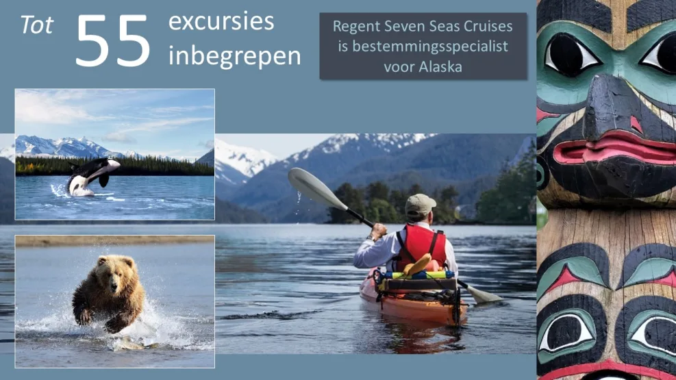 regent alaska exp240911