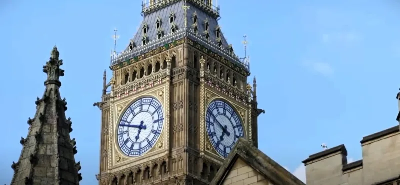 regent seven seas_londen_001