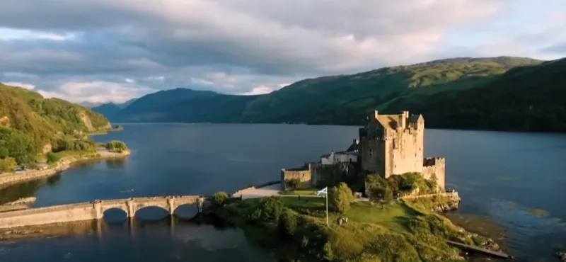 regent seven seas_schotland_001