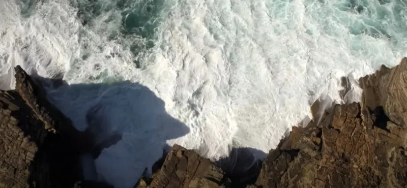 regent seven seas_uk_001