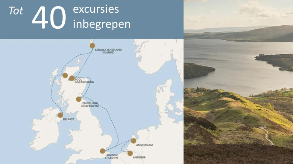 regent voy240712 antwerpen belfast