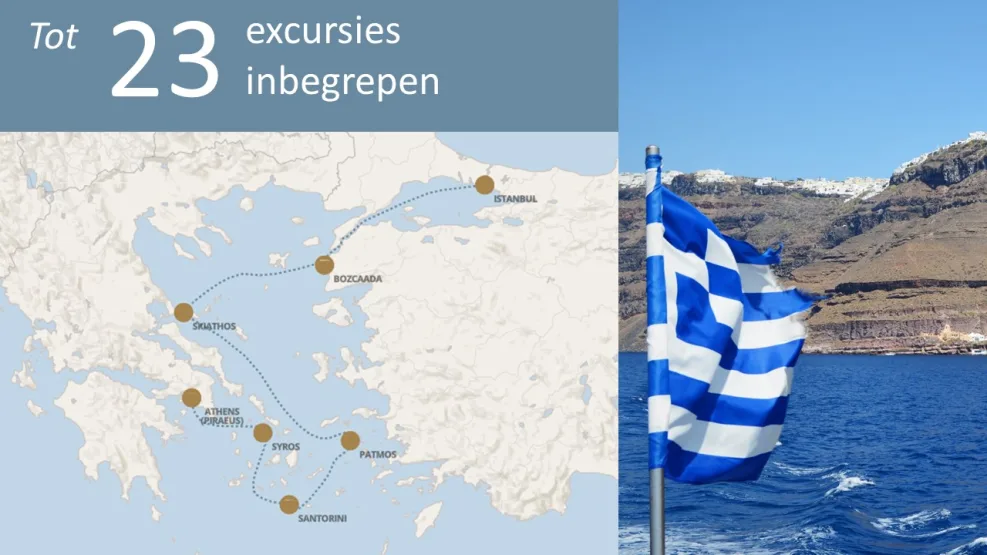 regent voy240815 athene istanboel