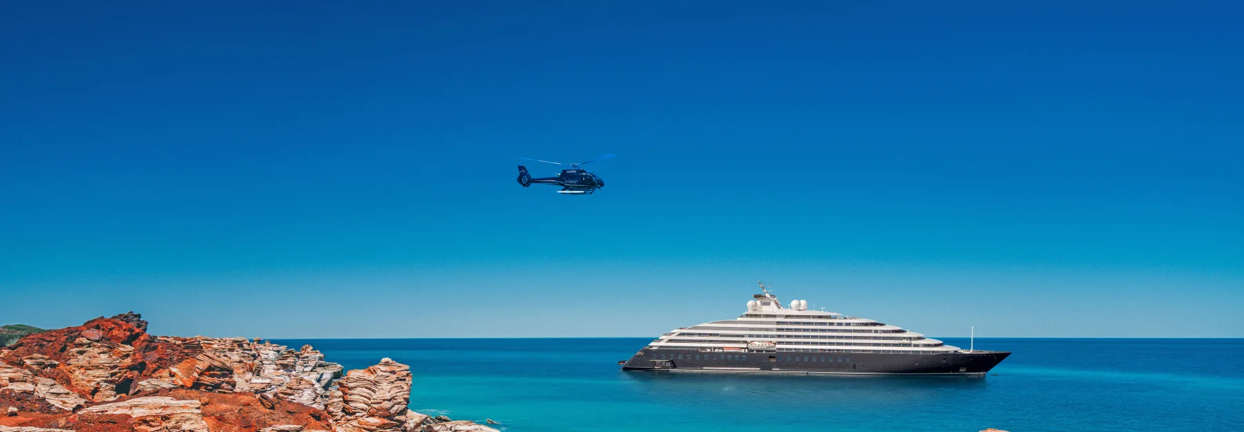 SE_Eclipse_Kimberley_Broome_002