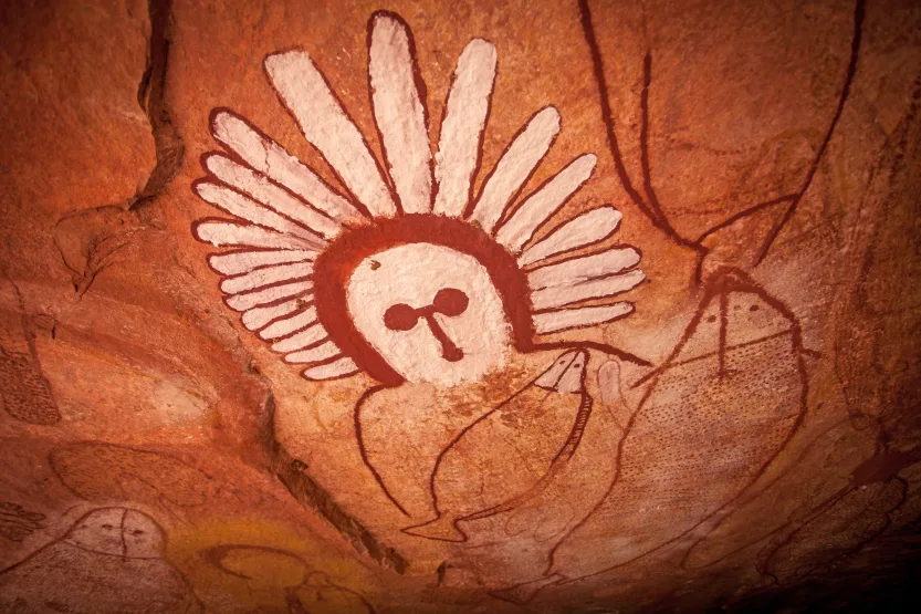 SE_Kimberley_Aborignal_Culture_001