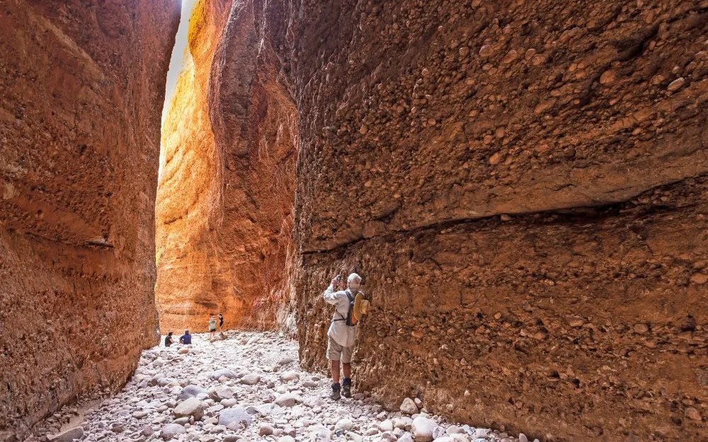 Scenic_Kimberley_001