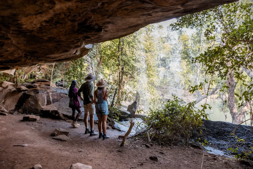 Tourism Australia_ftb_Kimberley_002