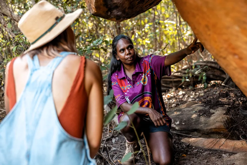 Tourism Australia_ftb_Kimberley_004