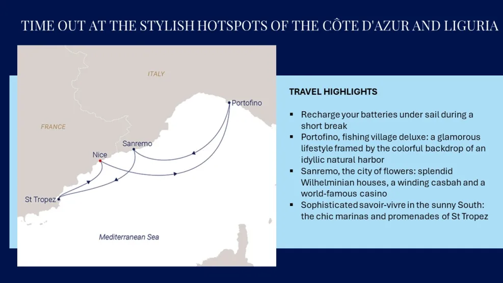 cruise chat at sea visual 003