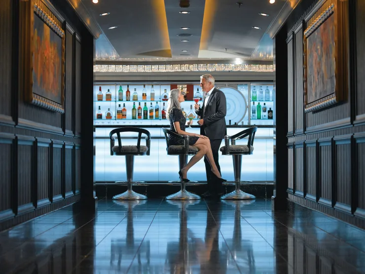 oceania-cruises-marina-casino-bar