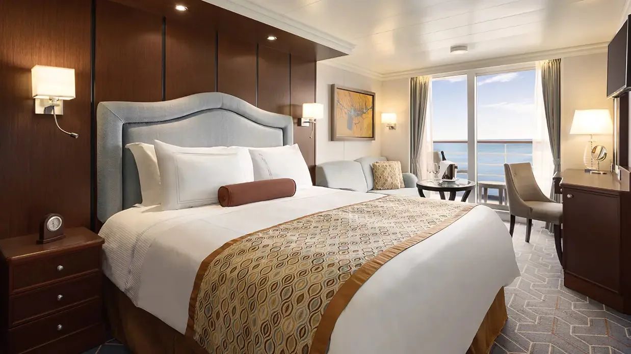 oceania-cruises-marina-fr-concierge-level-veranda-001