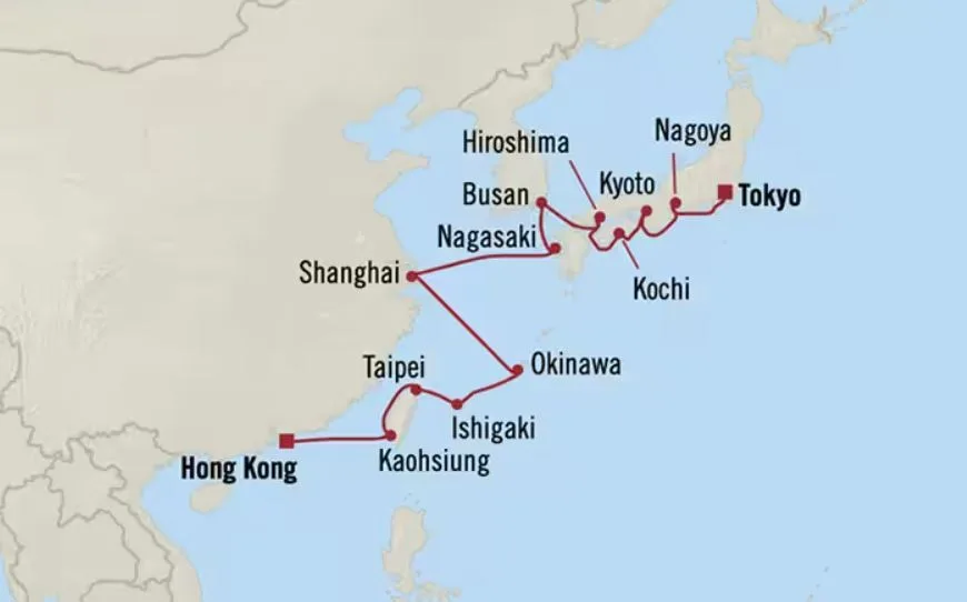 oceania riviera hkg tok 27jan25