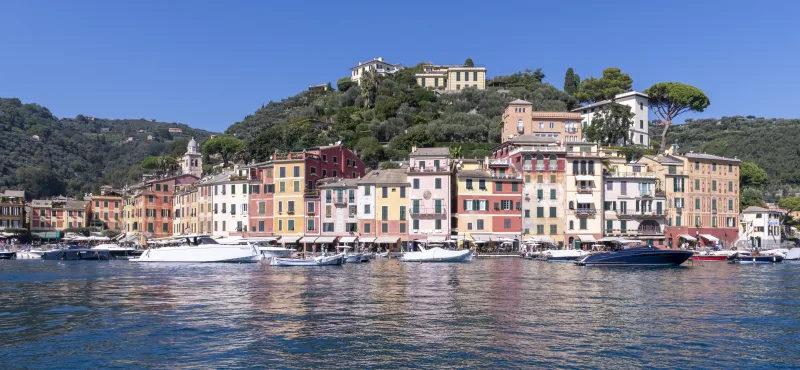 portofino_AJH0816