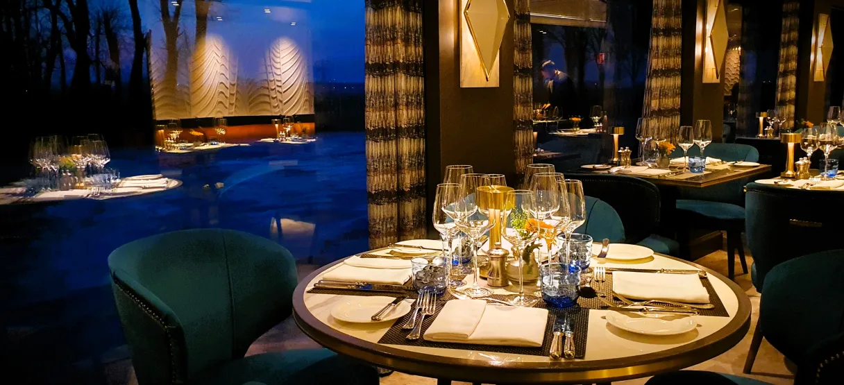 riverside debussy restaurant 014