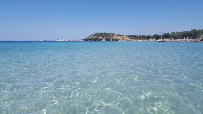 royal-clipper-athene athene aug2024 dikili turkije