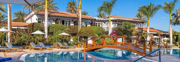 seasice collection gran hotel residencia 001