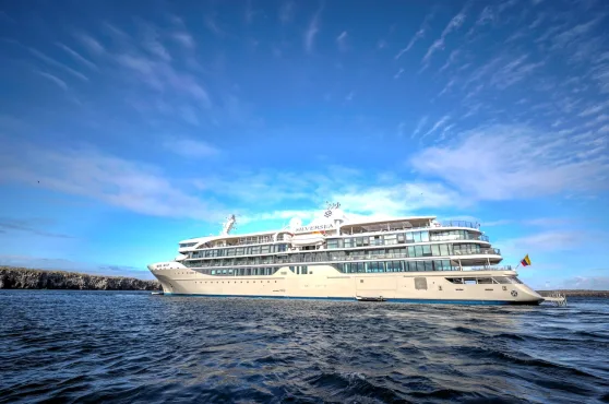 silversea-origin-011