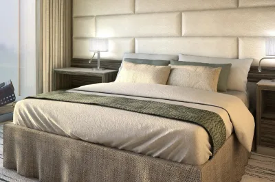 silversea-origin-classicverandasuite_001