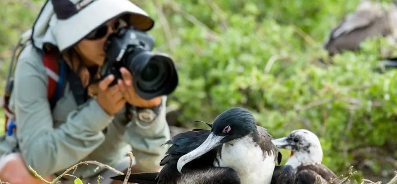 silversea_cruises_expedition_fr_galapagos_008