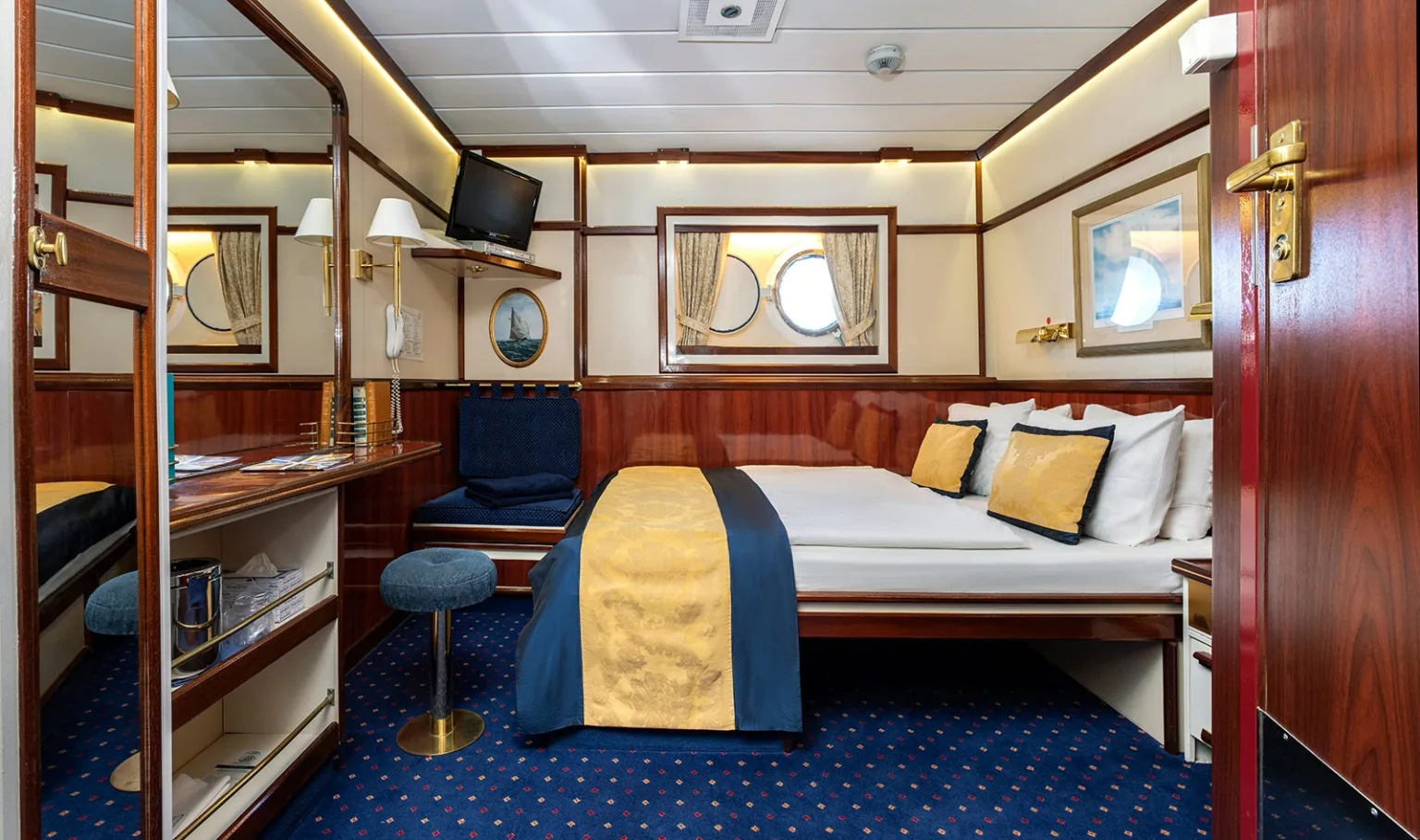 star-clipper-star flyer-buitenhut-cat3