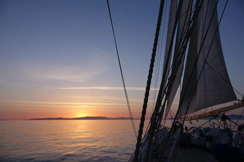 star clippers greece 002